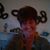 Sheila StPierre's profile image