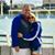 Gene Moore's profile image