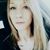 Jade Freitag's profile image