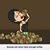Brenda Benitez's profile image