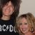 Pattiy Knox's profile image