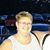 Kris Slattery Sandoval's profile image