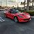 Andre D'Apice's profile image