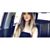 Christy Kincade's profile image