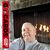 Joseph Wafford's profile image