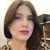 Mavzuna Akhmedova's profile image