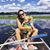 Serena Argens's profile image