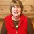 Carmen Rother Littleton's profile image