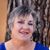 Karen Tharpe's profile image