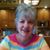 Darlene Poxleitner Felling's profile image