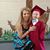 Tara Chase's profile image