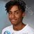Omar Soli's profile image