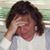 Penny Cormier's profile image