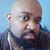 William Turner's profile image