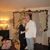 Patty Reinhard's profile image