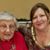 Nancy Maiorano's profile image