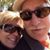 Shari Watson Wilson's profile image