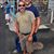 Chuck Christopher's profile image