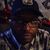 James Robinson's profile image