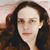 Sarah Ashley Amari's profile image