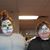 John Hasten's profile image