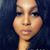 Cherice Queen's profile image