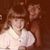 Evelyn Sanford's profile image