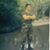 Andy Burchfield's profile image