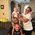 Stephanie Juhasz's profile image