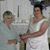 Mary Leger Ferreira's profile image