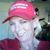 Sue Meyer's profile image