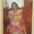 Debbie Rios's profile image