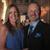 Melissa Allen Hall's profile image