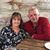 Rodger Carsten's profile image