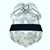 Ryan Staker's profile image