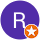 Robert eastham avatar