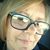 Lori Garcia's profile image