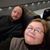 Felicia Thomas Mccasland's profile image