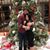 Courtney Compton's profile image