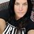 Samantha Whitlam-Jones's profile image