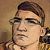 Chuck Edwards's profile image