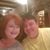 Sabrina Harris Waldrop's profile image