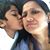 Kalpana Basappa's profile image