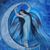 Irene Tilley's profile image