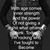 Kelly J. Johnson's profile image