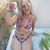 Amber Noe's profile image