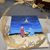 Vickie Ochsner Schulz's profile image
