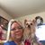Diane Gibson Barcheers's profile image