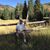 Bob Bennett's profile image