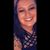 Savanna Wolfe's profile image